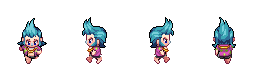 db10ed6b82aa60e66672408fffa224f4.gif