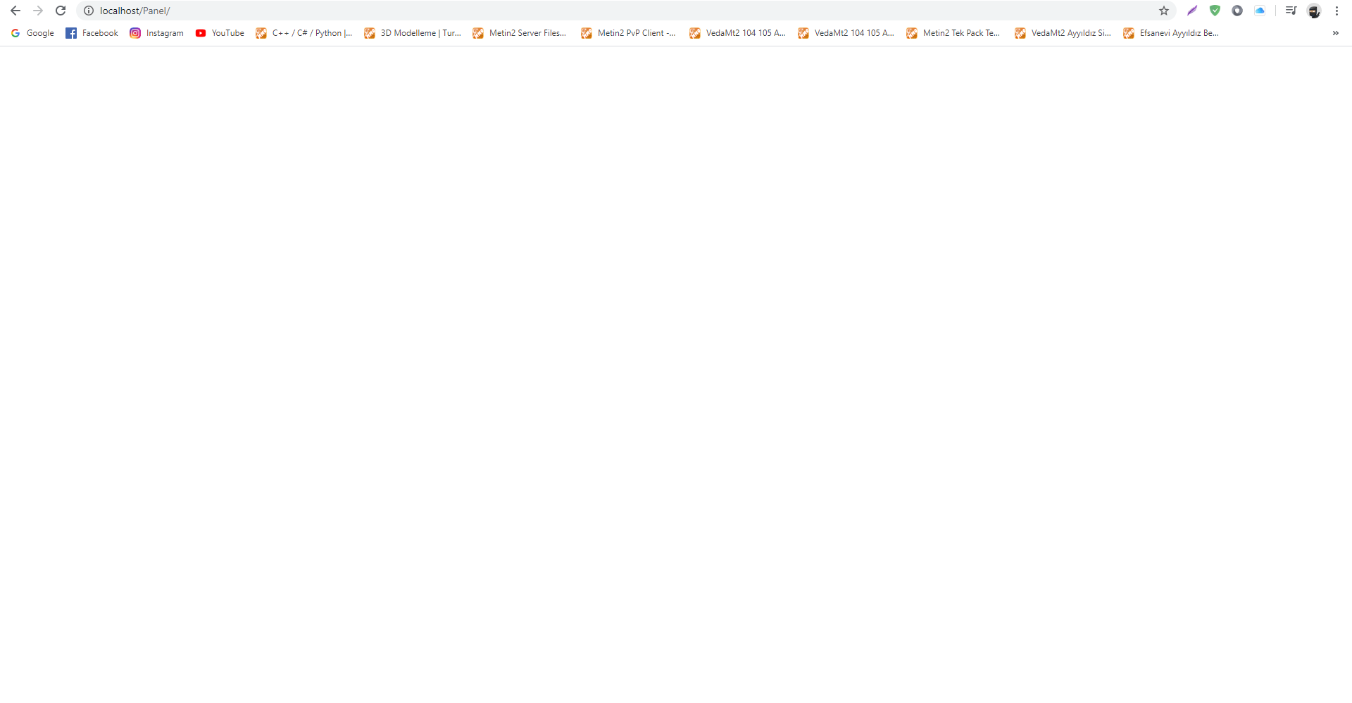 db116676570e3f060afe2559a31bf620.png