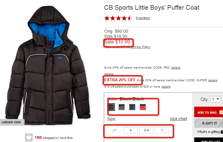 db127e0486dc75ff94c8aae103f9764d.png