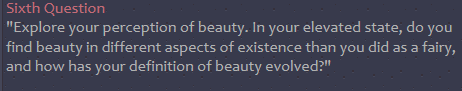 [Image: db15ce51804166205a29e1bf1d0de539.png]