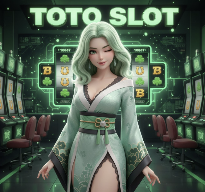 Toto Slot JUTAWANBET 🎱 Daftar Agen Situs Toto Slot 4D & Login Bandar Situs Toto Togel 2026