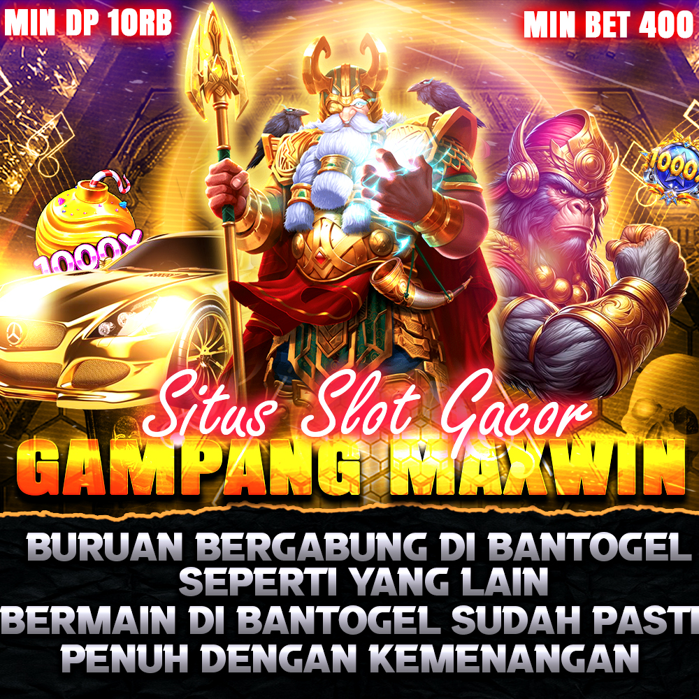BANTOGEL