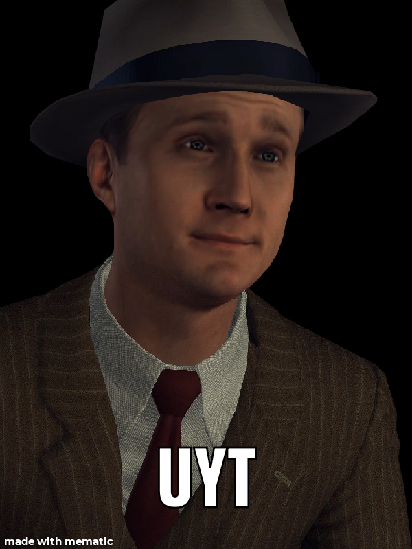 db184d1a17e2538590b726f604d3fc50.png