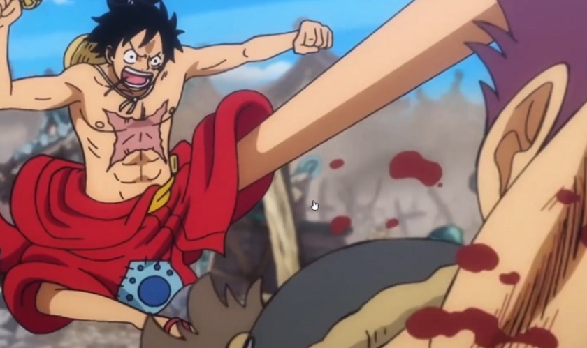 One Piece Episodul 904 Online Subtitrat In Romana Desene Super One Piece Episodul 904 Online Subtitrat In Romana Desene Super