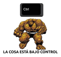 db1d603815989da6651ab284e1ac864b.png
