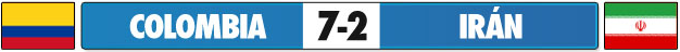 db1f987cefdbb6558d2f157a829d9bb4.png