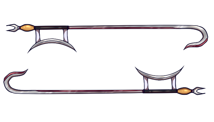 db24ce4231590528a6eb0c9802098c56.png