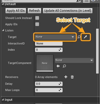 https://i.gyazo.com/db295b1f9618676159683c09f03e0f03.png