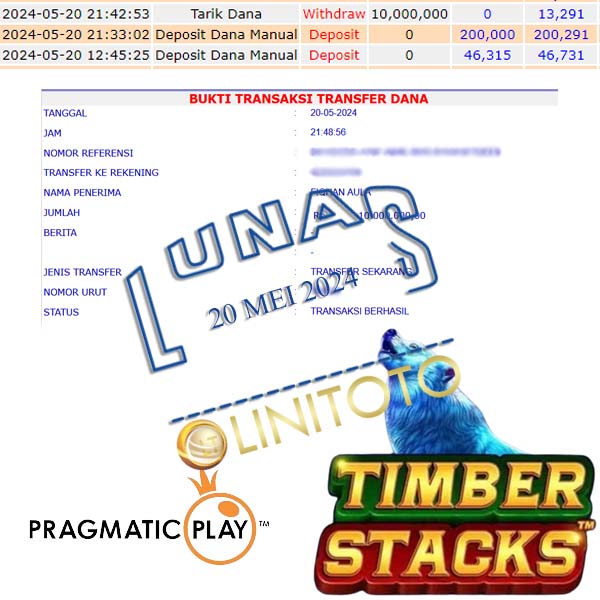 jp-slot-timber-stacks-linitoto-06-25-29-2024-05-23