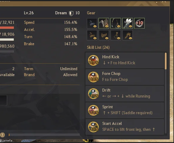 Image from Gyazo