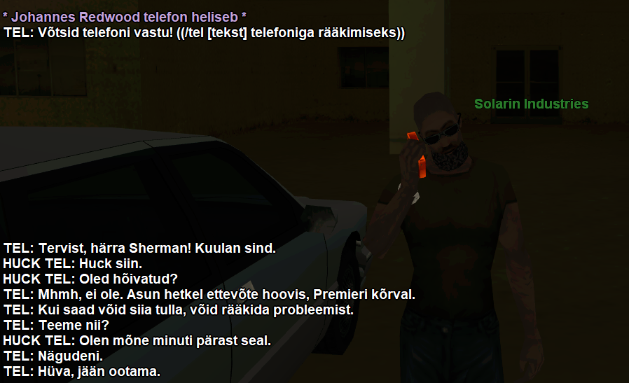 db2d4b6b806a2d3c8b09299832a2a147.png