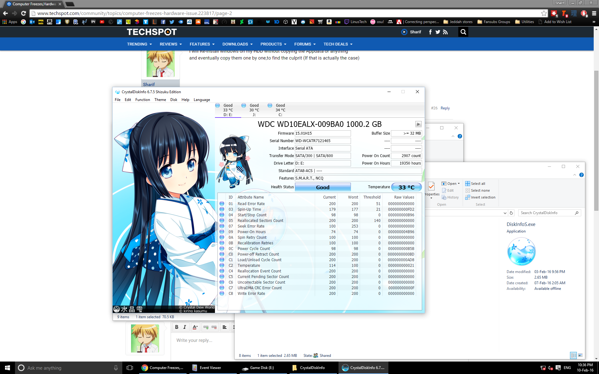 db32f5f52536970e3714d64fcfb63c64.png