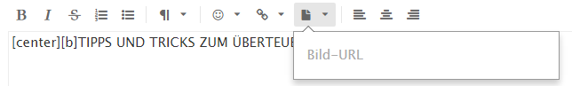 db32fc3a292fe465484cb5cf3046b644.png