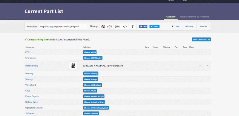 db332d31221404b99e4aa965b45b7380.gif