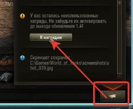 db371896503c8fa2631a579cf70faef4.png