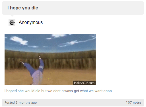 db38d358c38b8ef88bbfe12e632bc35f.png