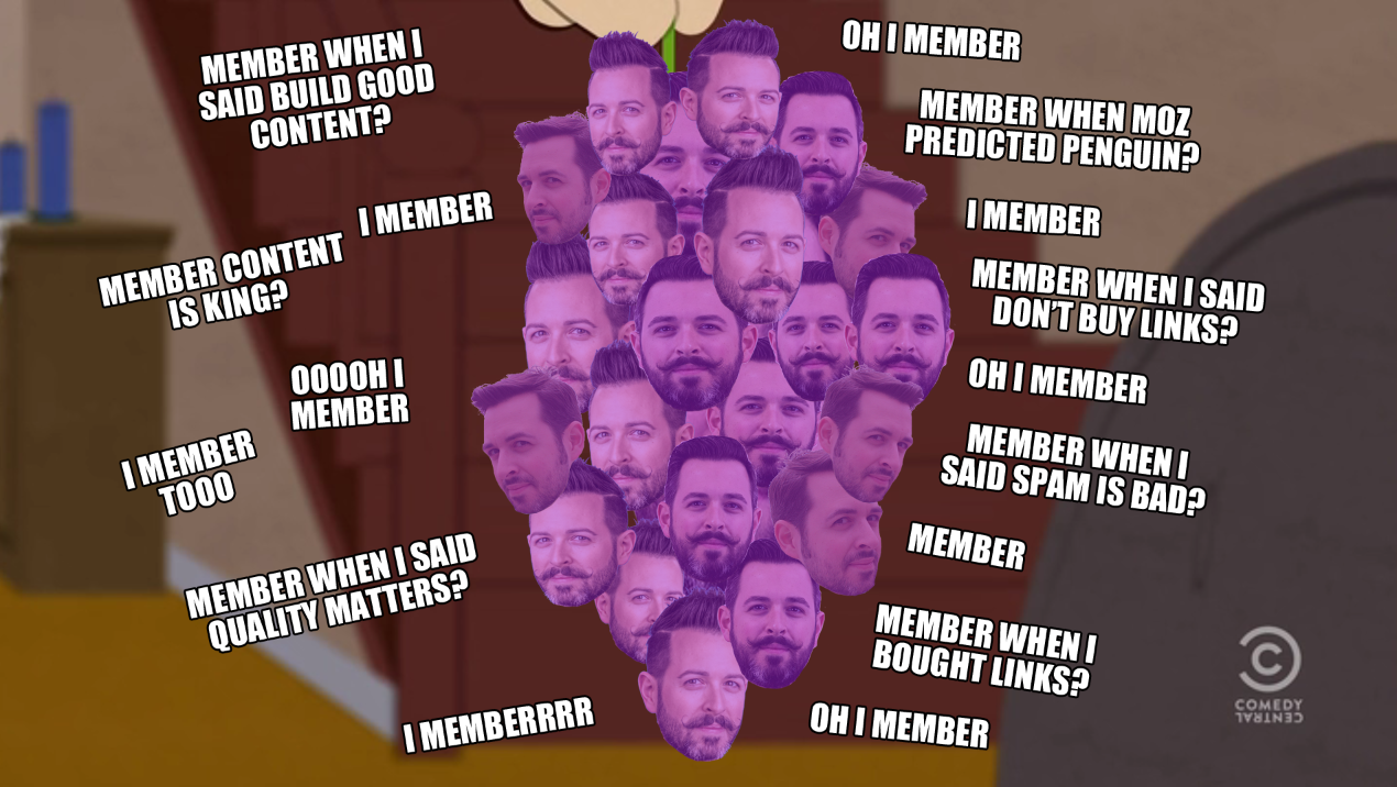 db38e18ebfc0990ee85fe37ae08b1369.png