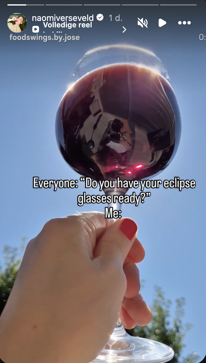 db3fdde1112763d43ca81ffd87ac705e.png