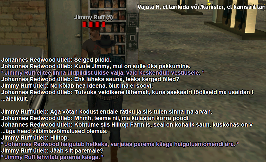 db400a1d58dadbddd5921790dc3a58b9.png