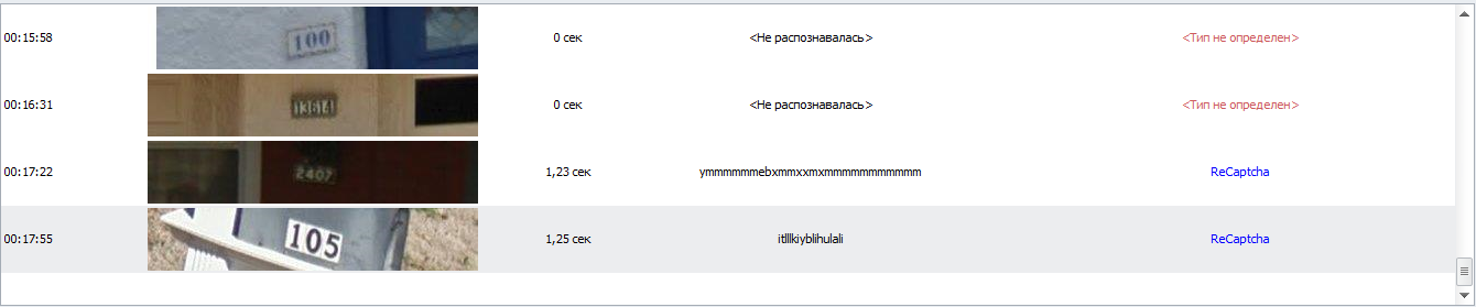 db427279da616cff59e52e71977b79d3.png