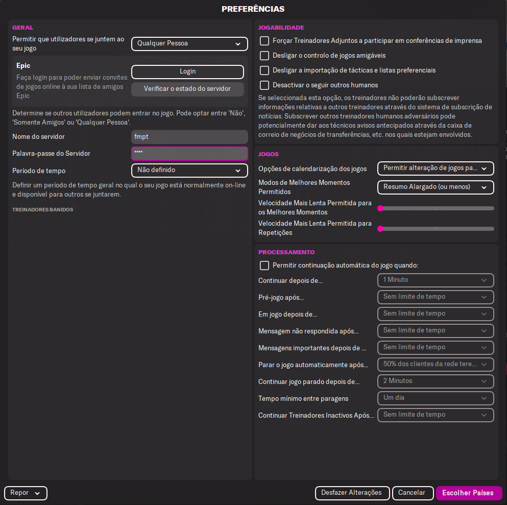 [Imagem: db4414671ac47b6a3dbea56f14ed103a.png]
