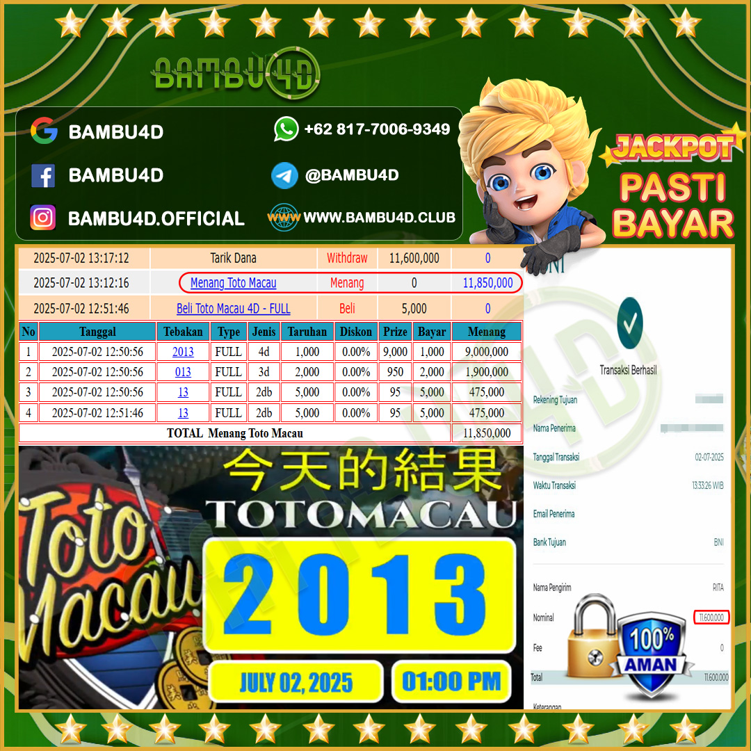 bambu4d-jackpot-togel-totomacau-4d-rp11850000--lunas