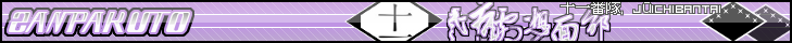 db49b7102f01005c849c3314abc1f3d0.png