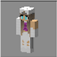 db4b9d3b652bb64f891372d62c8dfb31.png