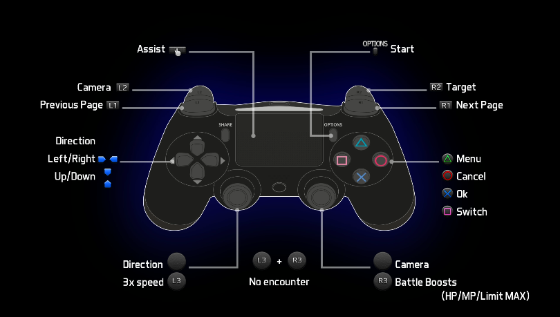 db4e6ab2c698da011816fc6edb22ff3d.png