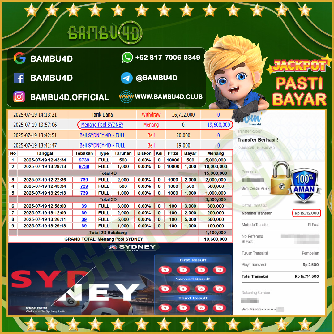 bambu4d-jackpot-togel-sydney-lotto-rp19600000--lunas