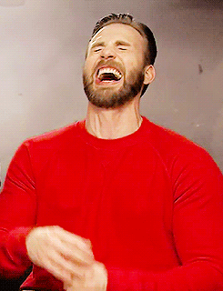 db59729106ff8181848bc8b3cc7fb219.gif