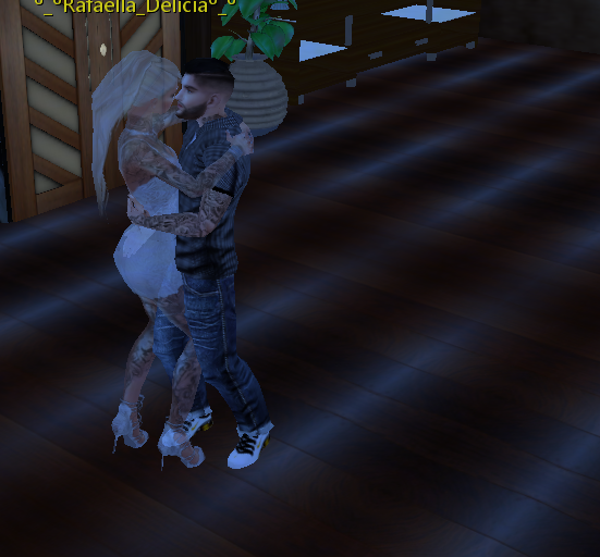 Image from Gyazo