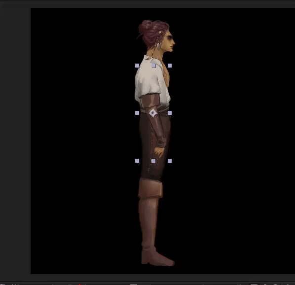 db5fd90ea41d73f49a9cb3daac019b3c.gif