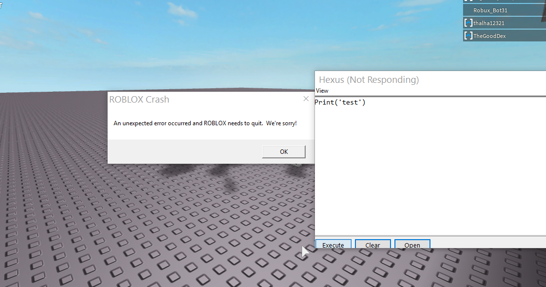 july 16 2020 roblox how to use exploits hacks working use any script op دیدئو dideo
