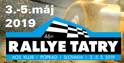 N5ARV - Nacionales de Rallyes Europeos(y no europeos) 2019: Información y novedades - Página 7 Db670542942008fd242839bd7b081996