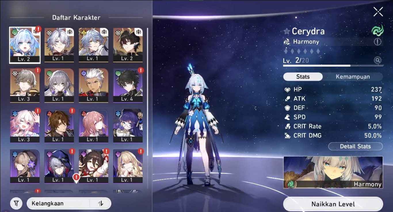 Image from Gyazo