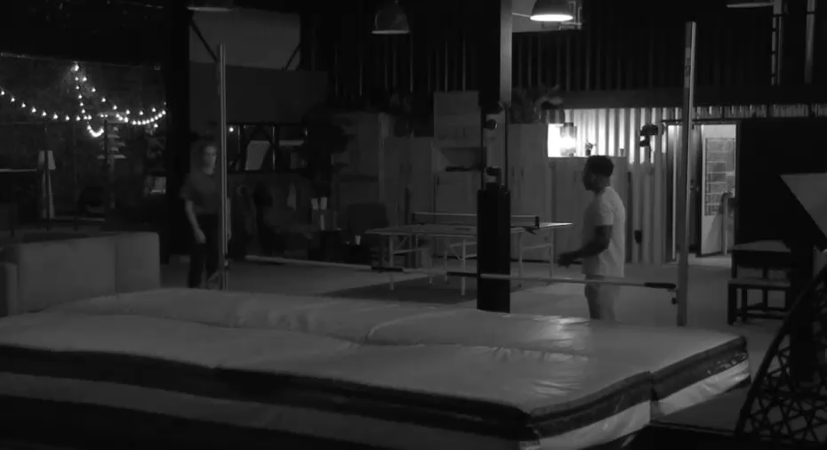 db6b373ef70d98536d35f24b10abe197.gif