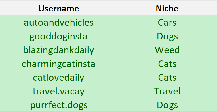 db6e7eca6d7c249acb71f6bf98f9d6a2.png