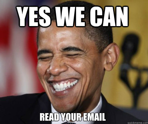 db6f34d05a05ee536255898ed5a6cb11.png