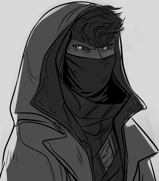 Image from Gyazo