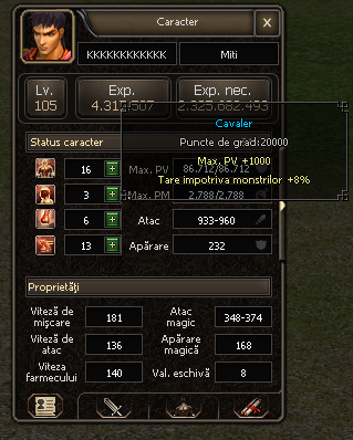 Proiectul meu : Mihaimiti30 - Mesaj 11 - Imagine 2 Proiectul meu : Mihaimiti30 - Mesaj 11 - Imagine 2