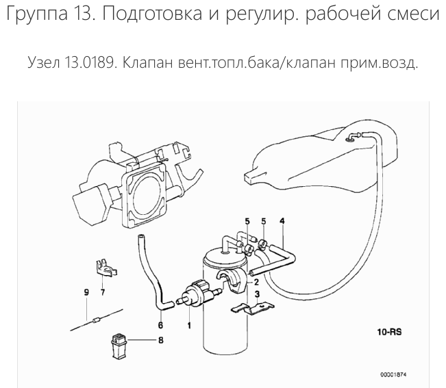 db7573c6f6c47874c23cd3a2a2a01b54.png