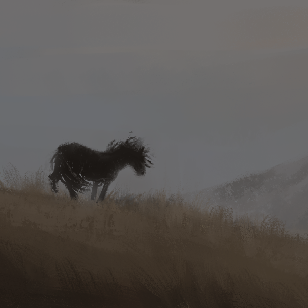 db7a2991e3e9cc8d6c1a7fa3cb11ec0b.png
