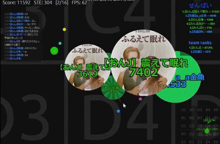 https://i.gyazo.com/db7a842effe8d123e98b08078e42771d.gif