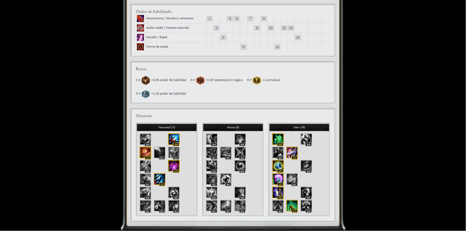 Gyazo  db7aac0575724d2c98cc0ccf60b0e429.png