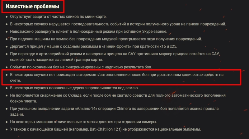 db7f396fbcd85a3d14d1d4834e5f3166.jpg