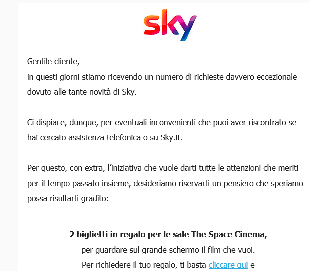 db7f858ebefb7e3e4fbe178e907d34fc.png