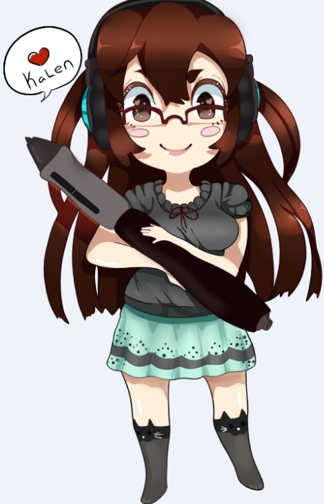 db800179e795a31324d1d5e589a532f8.png