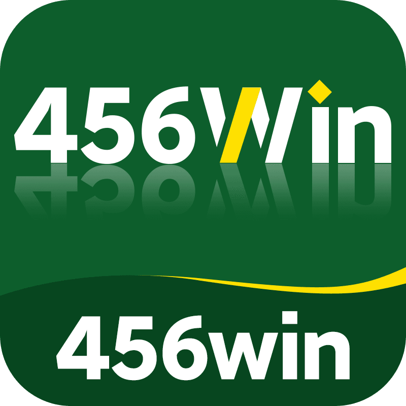 456WIN