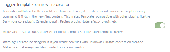 Image from Gyazo